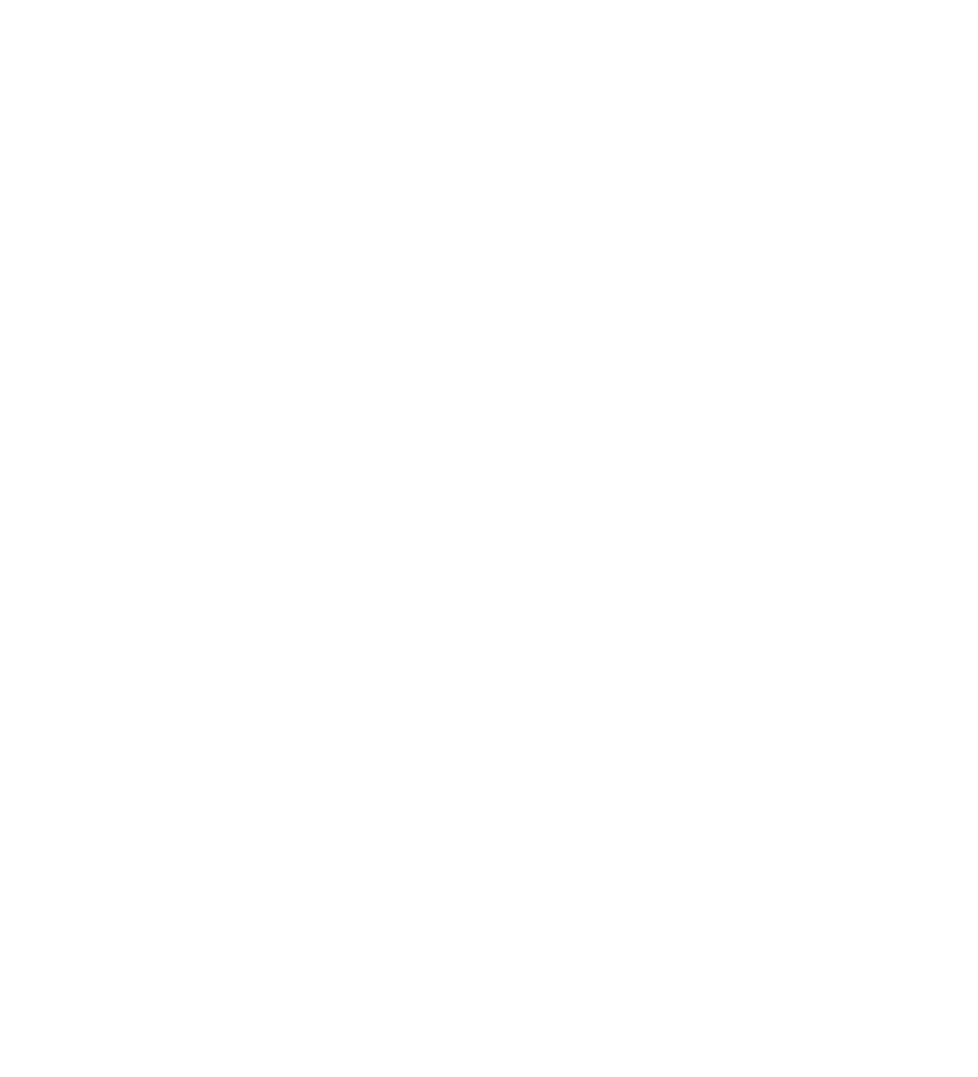 usopc-grants-and-equipment